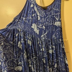 nooworks Naomi Dogs XL